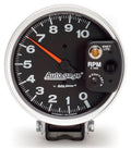 ND  GGE  TACH  5    10K R