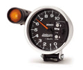ND  GG  TACH  5    10K RPM  PE