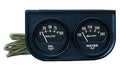 ND  GGE CONSOLE  OILP/WTMP  2