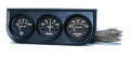 ND  GG CONSOLE  OILP/WTMP/AMP