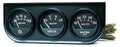 ND  GG CONSOLE  OILP/WTMP/VLT