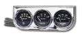 ND  GG CONSOLE  OILP/WTMP/VLT