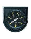 ND  GG CONSOLE  WTER TEMP  1.5