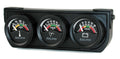ND  GG CONSOLE  OILP/WTMP/VLT