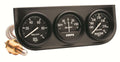 ND  GG CONSOLE  OILP/WTMP/AMP