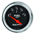 TD GAUG  FUEL LEVEL  2 1/16