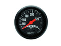 TD GAUG  WATER TEMP  2 1/16