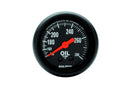 TD GGE  OIL TEMP  2 1/16    14