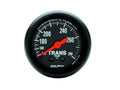 TD GGE TRNSMSSN TEMP  2 1/