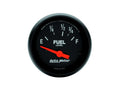 TD GAUG  FUEL LEVEL  2 1/16