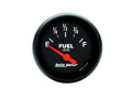 TD GAUG  FUEL LEVEL  2 1/16