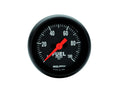TD GAUG  FUEL PRESSURE  2 1/16