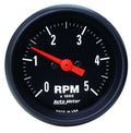 TD GAUG  TACHOMETER  2 1/16