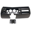 GAUGE MOUNT DIRECT FIT