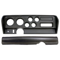 GAUGE MOUNT DIRECT FIT