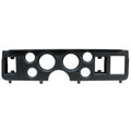 GAUGE MOUNT DIRECT FIT