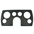 GAUGE MOUNT DIRECT FIT
