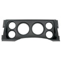 GAUGE MOUNT DIRECT FIT