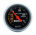 TD GGE  VAC/BOOST  2 1/16    3