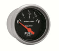 TD GAUG  FUEL LEVEL  2 1/16