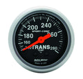 TD GAUG  TRANS TEMP  2 1/16