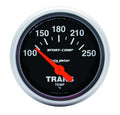 TD GGE TRNSMSSN TEMP  2 1/