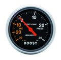 TD GGE  VAC/BOOST  2 5/8    30