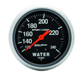 TD GGE  WATER TEMP  2 5/8    1
