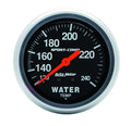 TD GGE  WATER TEMP  2 5/8    1