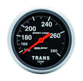 TD GGE TRNSMSSN TEMP  2 5/