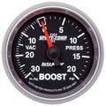 TD GGE  VAC/BOOST  2 1/16    3