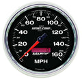 TD GGE  SPEEDOMETER  5    160M