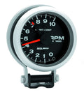 TD GGE  TACHOMETER  3 3/4    1