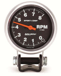 TD GGE  TACHOMETER  2 5/8    8