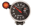 TD GGE  TACHOMETER  5    10K R