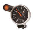 TD GGE  TACHOMETER  5    8K RP