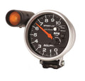TD GGE  TACH  5    10K RPM  PE