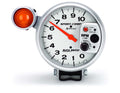 TD GGE  TACHOMETER  5    10K R