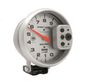 TD GGE  TACHOMETER  5    9K RP
