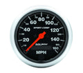 TD GGE  SPEEDO  3 3/8    160MP