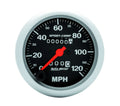 TD GAUG  SPEEDOMETER  3 3/8