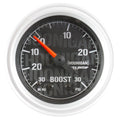 TD GAUG BOOST 2   30INHG-30PSI