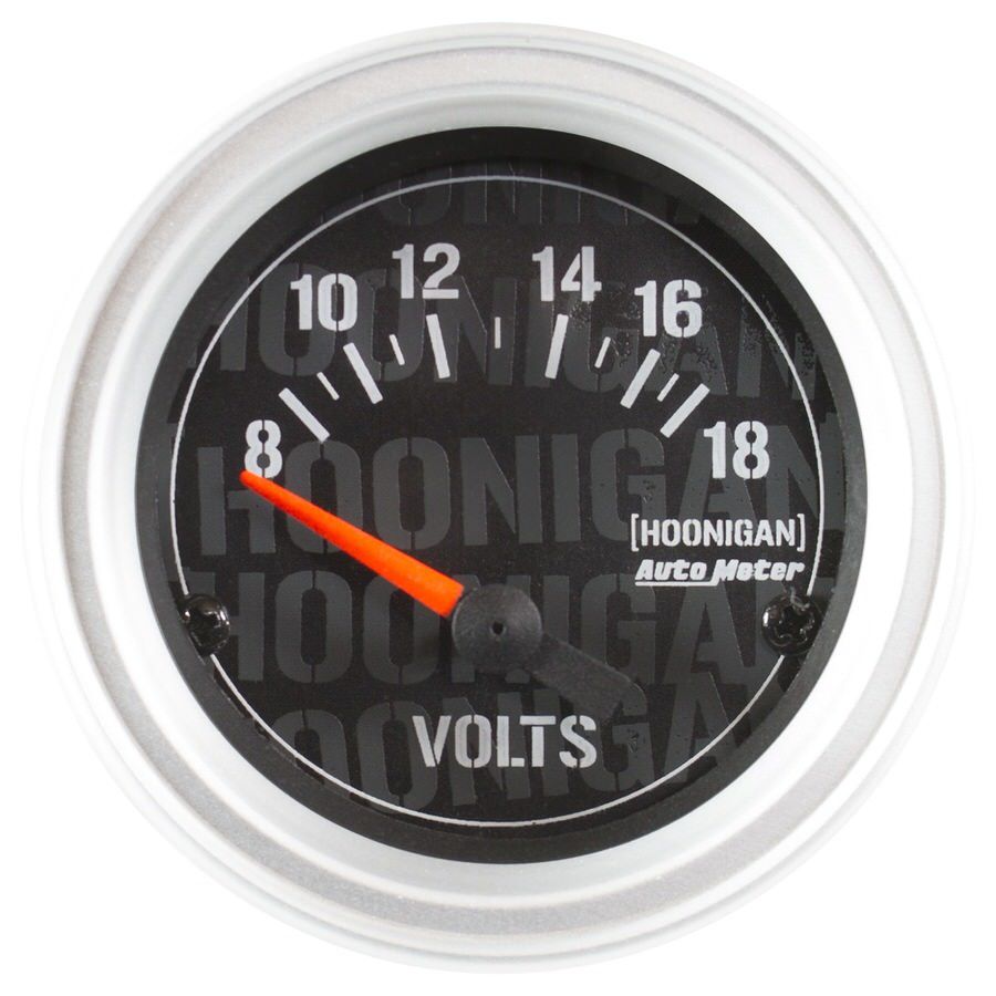 TD GGE VOLT 2   18V ELEC HOONI