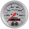 TD GAUG  SPEEDOMETER  3 3/8