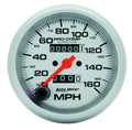 TD GAUG  SPEEDOMETER  3 3/8