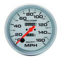TD GGE  SPEEDOMETER  5    160M