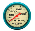 TD GGE  WATER TEMP  2 5/8    1