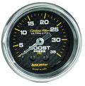 TD GGE  BOOST  2 1/16    35PSI