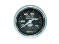 TD GAUG  FUEL PRESSURE  2 1/16