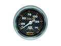 TD GAUG  AIR PRESSURE  2 1/16